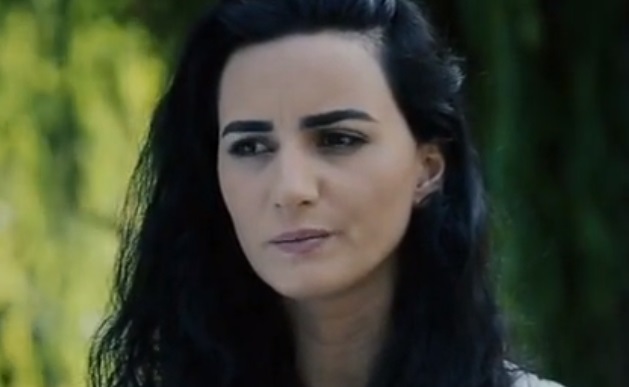 Debeti Gaxtniqe - Episode 13 [հայկական սերիալ/հայերեն]