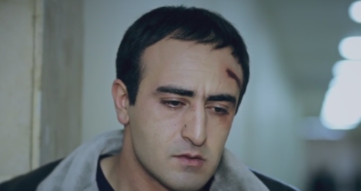 հայկական սերիալ [2015/հայկական սերիալ/հայերեն]