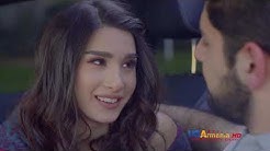 Ushacac ser - Episode 117 [հայկական սերիալ/հայերեն]