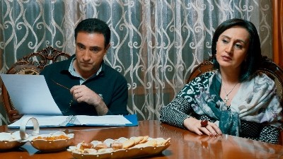 Erani - Episode 70 (03.05.2016) [2016/հայկական սերիալ/հայերեն]