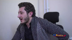 Yntanakan Gaxtniqner Episode 33 (Srtacav harevan) [հայկական սերիալ/հայերեն]