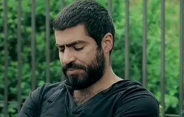 Patviс Aravel - Episode 48 [հայկական սերիալ/հայերեն]