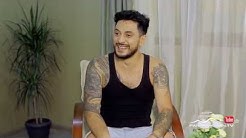 Full House 8 - Episode 6 (24.10.2018) [2018/հայկական սերիալ/հայերեն]