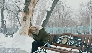 Erani - Episode 220 (26.01.2017) [2017/հայկական սերիալ/հայերեն]