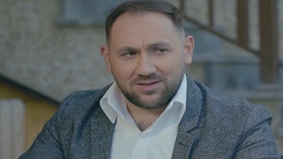 4 Еразанк - Серия 58 [հայկական սերիալ/հայերեն]