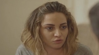 Vtangavor Xaxer - Episode 252 [հայկական սերիալ/հայերեն]