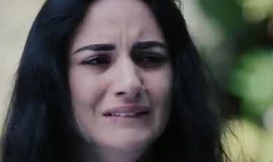 Debeti Gaxtniqe - Episode 8 [հայկական սերիալ/հայերեն]