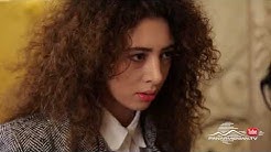 Mor Xostume - Episode 30 (15.02.2018) [2018/հայկական սերիալ/հայերեն]