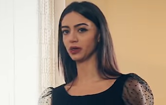 Սիրուն Սոնա - Episode 16 [հայկական սերիալ/հայերեն]
