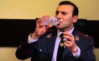Hreshneri Gayle - Episode 4 [հայկական սերիալ/հայերեն]
