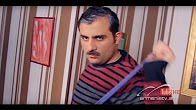 Full Haus 4 - Episode 10 (27.04.2016) [2016/հայկական սերիալ/հայերեն]