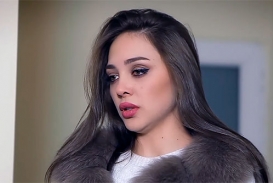 Nran Hatik - Episode 300 (13.11.2018) [2018/հայկական սերիալ/հայերեն]