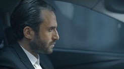 Քաոս - Episode 6 (12.02.2018) [2018/հայկական սերիալ/հայերեն]