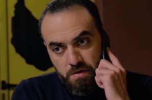 Արմատներ - Episode 32 [հայկական սերիալ/հայերեն]