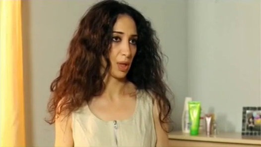 Taqnvac Ser - Episode 57 (12.07.2016) [2016/հայկական սերիալ/հայերեն]