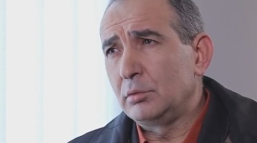 Kayaran - Episode 81 (19.01.2017) [2017/հայկական սերիալ/հայերեն]