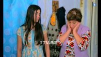 Mer Gyuxe - Episode 6 [հայկական սերիալ/հայերեն]