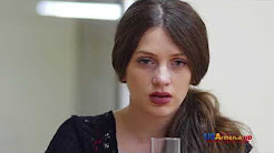 Yntanekan Gaxtniqner - Episode 84 (Amusnalucvac) [հայկական սերիալ/հայերեն]