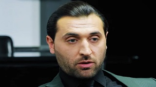 30 Арцат - Серия 79 [հայկական սերիալ/հայերեն]