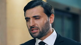 30 Арцат - Серия 13 [հայկական սերիալ/հայերեն]