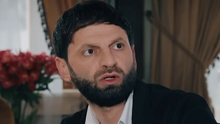 Varchapet 2050 - Episode 3 [2050/հայկական սերիալ/հայերեն]
