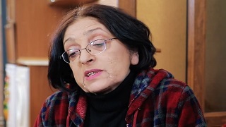 30 Арцат - Серия 72 [հայկական սերիալ/հայերեն]