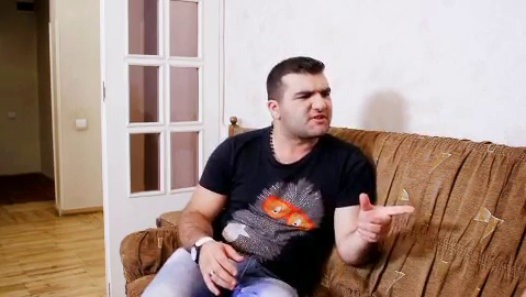 Erachap ser - Episode 48 [հայկական սերիալ/հայերեն]