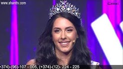 Womens club - Episode 37 [շոու/հայերեն]
