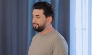 Zharang80 - Episode 16 [հայկական սերիալ/հայերեն]