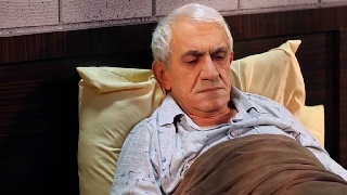 Taqnvac Ser - Episode 132 (25.10.2016) [2016/հայկական սերիալ/հայերեն]