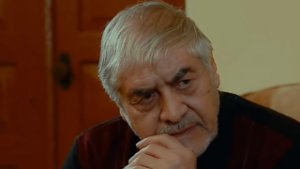 Verjin Hayrike - Episode 69 (17.02.2016) [2016/հայկական սերիալ/հայերեն]