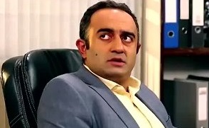 Eleni Oragire 2 - Episode 80 [հայկական սերիալ/հայերեն]