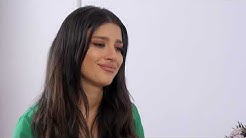 Chorord Hark - Episode 16 [հայկական սերիալ/հայերեն]