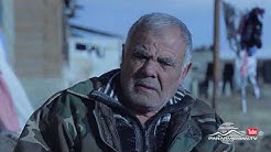 Yes tesnum em - Episode 5 [հայկական սերիալ/հայերեն]