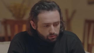 4 Еразанк 2 - Серия 38 [հայկական սերիալ/հայերեն]