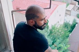 Patvic Aravel 2 - Episode 30 [հայկական սերիալ/հայերեն]