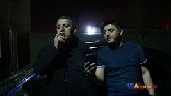 Yntanekan Gaxtniqner - Episode 56 (Harsnacun) [հայկական սերիալ/հայերեն]