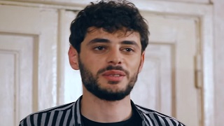 30 Арцат - Серия 27 [հայկական սերիալ/հայերեն]