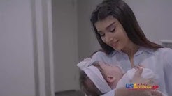 Ushacac ser - Episode 191 [հայկական սերիալ/հայերեն]