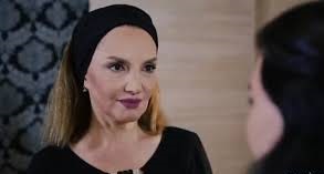 Debeti Gaxtniqe - Episode 10 [հայկական սերիալ/հայերեն]