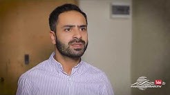 Nran Hatik - Episode 303 (16.11.2018) [2018/հայկական սերիալ/հայերեն]