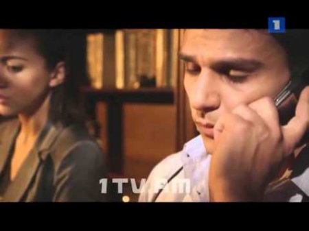 Hatuk Bajin - Episode 2 [հայկական սերիալ/հայերեն]