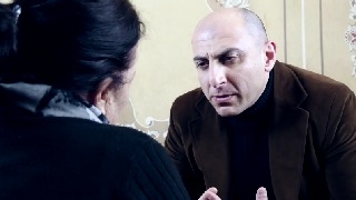 Chorord Hark - Episode 2 [հայկական սերիալ/հայերեն]