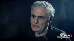Հին արքաներ - Episode 11 [հայկական սերիալ/հայերեն]
