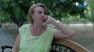 Qez Het U Aranc Qez - Episode 141 [հայկական սերիալ/հայերեն]