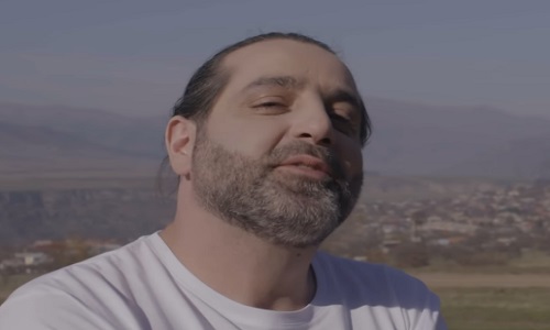 Erkrord kyanq - Episode 19 [հայկական սերիալ/հայերեն]
