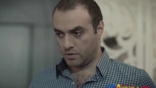 Mexramis - Episode 114 [հայկական սերիալ/հայերեն]