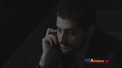 Ushacac ser - Episode 24 [հայկական սերիալ/հայերեն]