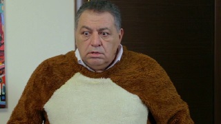 Չեյնջ 2 - Episode 21 (13.06.2017) [2017/հայկական սերիալ/հայերեն]