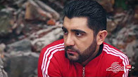 Qare Dard 2 - Episode 21 (28.06.2016) [2016/հայկական սերիալ/հայերեն]